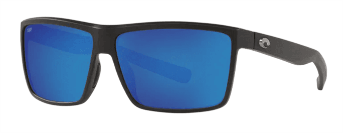 Discount costa sunglasses for law deals enforcement